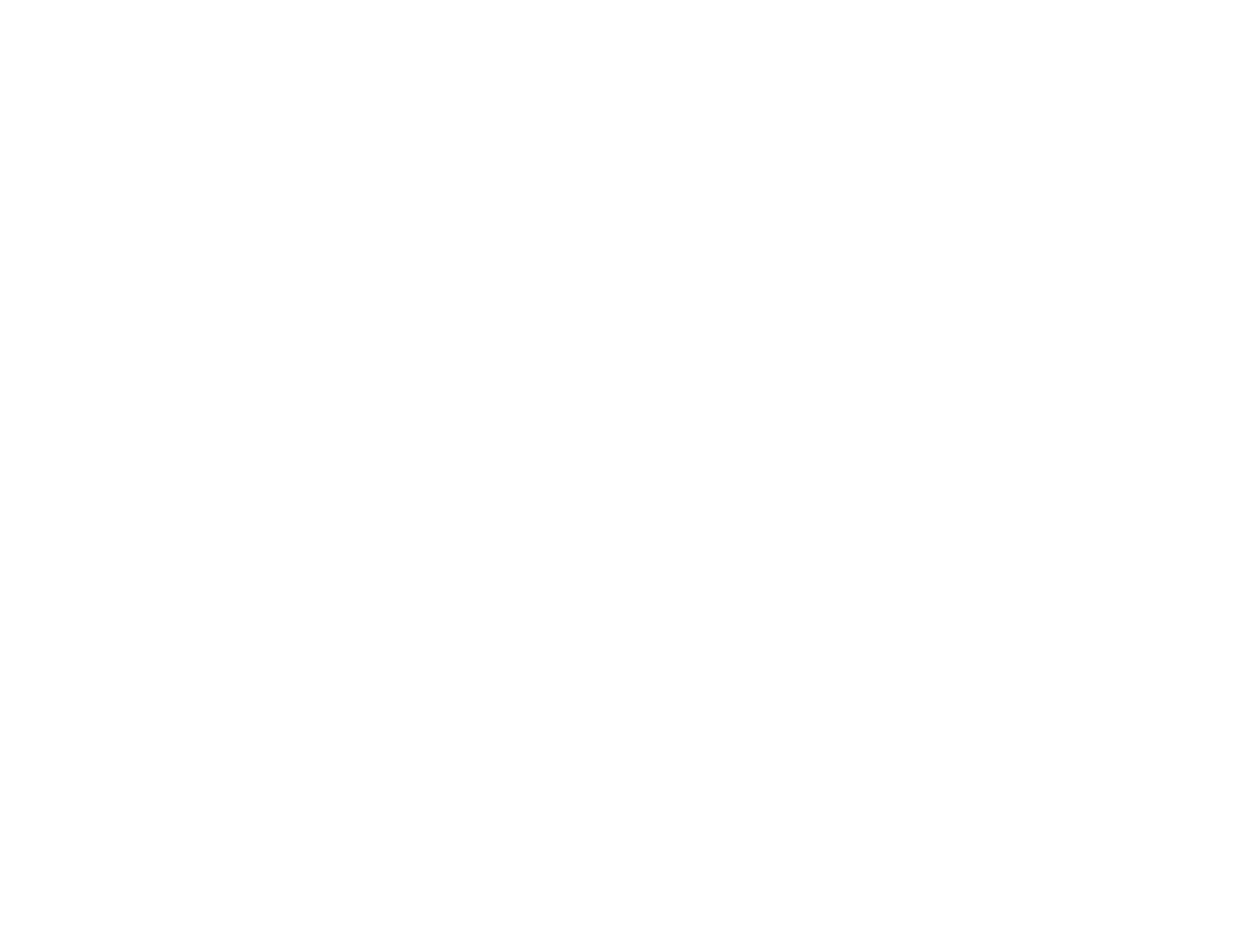 Style Architect Logo